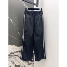 Christian Dior Long Pants